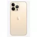 Смартфон Apple iPhone 13 Pro Max 1Tb Gold EU
