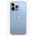 Смартфон Apple iPhone 13 Pro Max 1Tb Sierra Blue EU