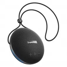 Bluetooth-динамик Tronsmart Splash 1 Black Global Version