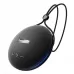 Bluetooth-динамик Tronsmart Splash 1 Black Global Version