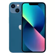 Смартфон Apple iPhone 13 128Gb Blue EU (без RuStore)
