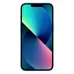 Смартфон Apple iPhone 13 256Gb Blue (без RuStore)