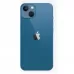 Смартфон Apple iPhone 13 mini 128Gb Blue EU