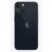 Смартфон Apple iPhone 13 mini 256Gb Midnight EU