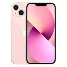 Смартфон Apple iPhone 13 128Gb Pink EU (без RuStore)