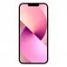 Смартфон Apple iPhone 13 256Gb Pink (без RuStore)