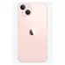 Смартфон Apple iPhone 13 mini 128Gb Pink EU (без RuStore)