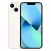 Смартфон Apple iPhone 13 256Gb Starlight EU (без RuStore)