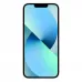 Смартфон Apple iPhone 13 256Gb Starlight EU (без RuStore)