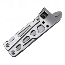 Мультитул Xiaomi Mijia Huohou Multi-Function Knife NexTool (Silver)
