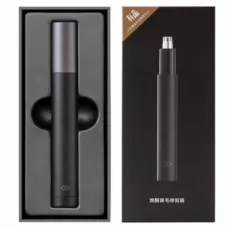 Триммер Refresh Newstart Mini Nose Hair Trimmer HN1