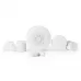Набор умных датчиков безопасности Mi Smart Sensor Set