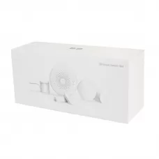 Набор умных датчиков безопасности Mi Smart Sensor Set
