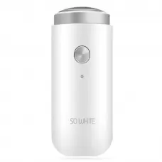 Электробритва Xiaomi Pinjing Mini Electric Shaver