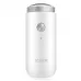 Электробритва Xiaomi Pinjing Mini Electric Shaver