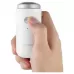 Электробритва Xiaomi Pinjing Mini Electric Shaver