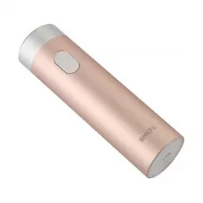 Электробритва SMATE Turbine Razor Gold