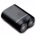Электробритва Xiaomi Zhibai Mini Washed Shaver