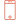 Смартфоны