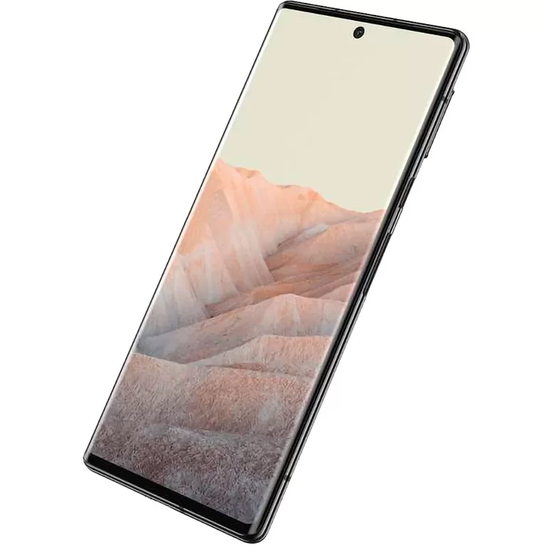 мобильный телефон Гугл Андроид в Иваново