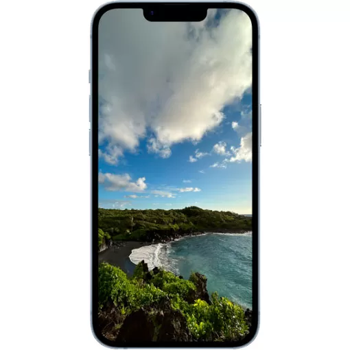 мобильный телефон Айфон 14 в Иваново