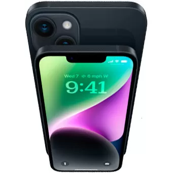 сотовый телефон iPhone 14 от Apple