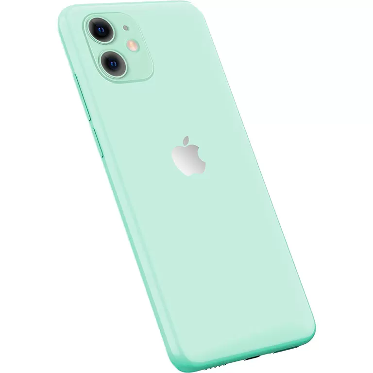 смартфоны Apple iPhone