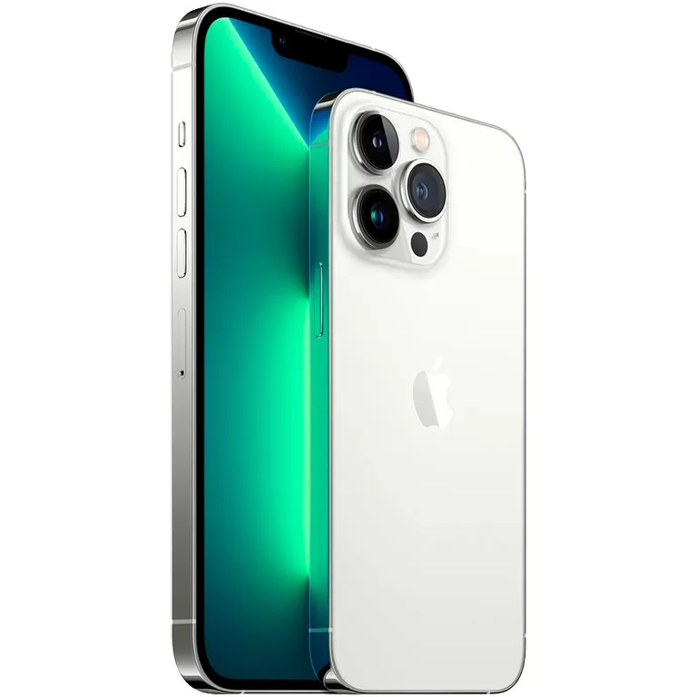 мобильный телефон iPhone 13 Pro в Костроме