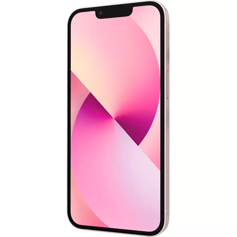 смартфон iPhone 13 в Иваново