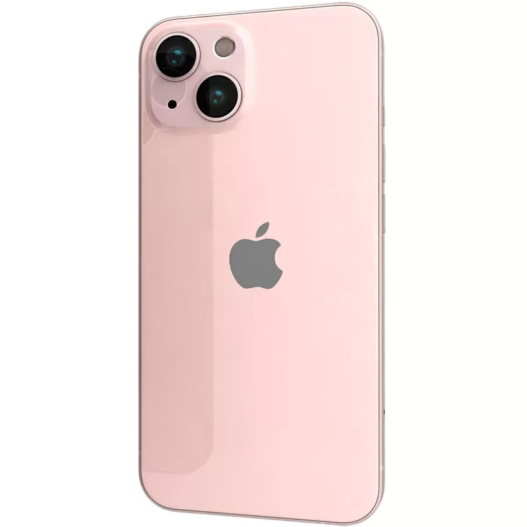 сотовый телефон Айфон 13 в Костроме