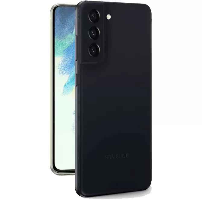 сотовые телефоны Самсунг