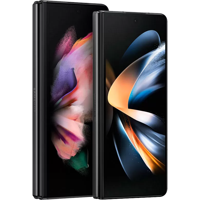 мобильные телефоны Samsung Galaxy