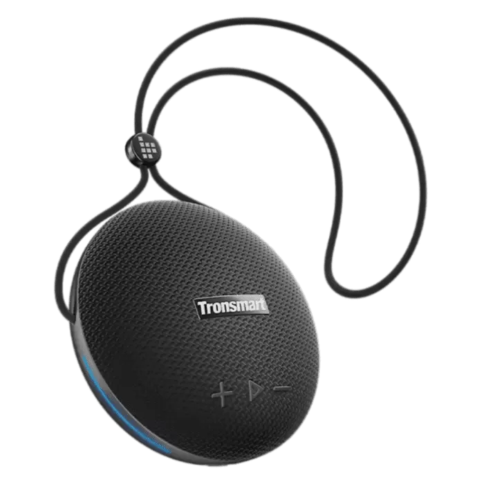 Аудиотехника