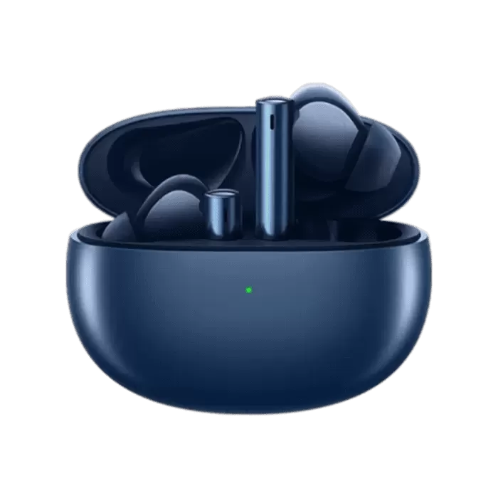 Аудиоаппаратура