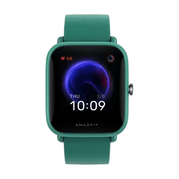 фитнес браслет