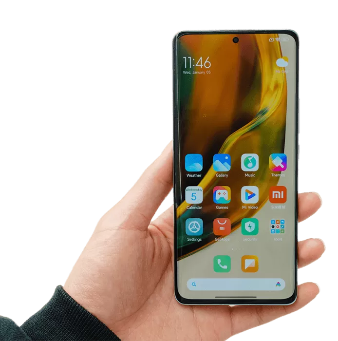 xiaomi 12 pro купить иваново