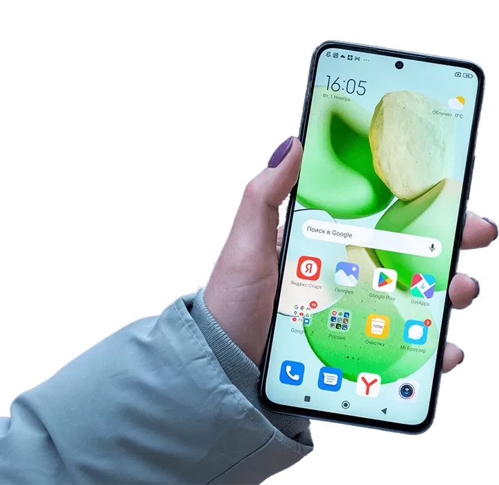 xiaomi 12t pro купить