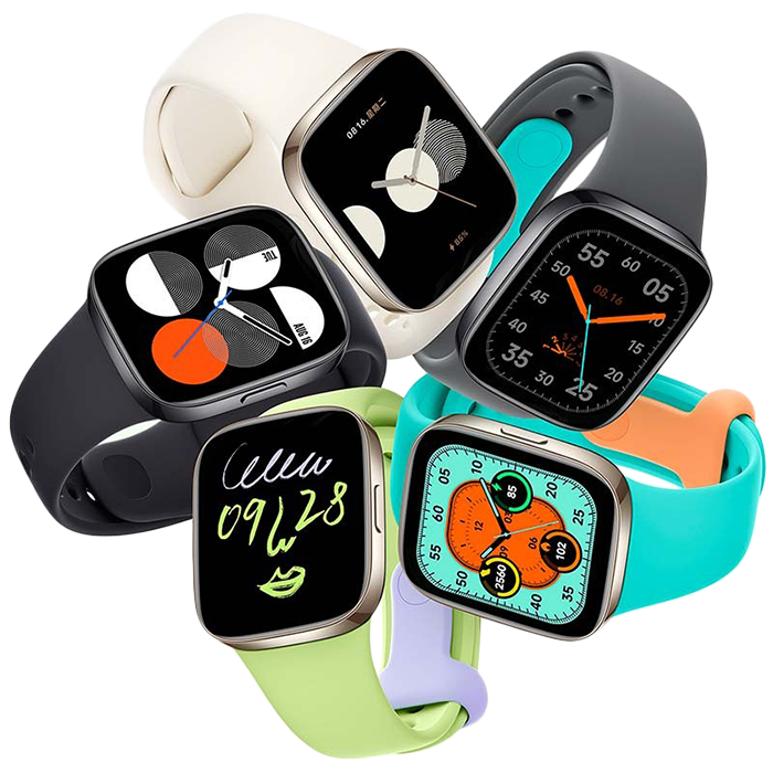 Смарт часы xiaomi redmi watch 3 купить. Часы редми вотч 3. Смарт-часы Redmi watch 3. Смарт часы Xiaomi редми вотч 3. Часы Xiaomi Redmi watch 3.